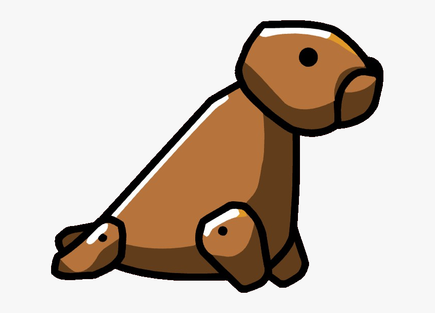 Walrus Calf, HD Png Download
