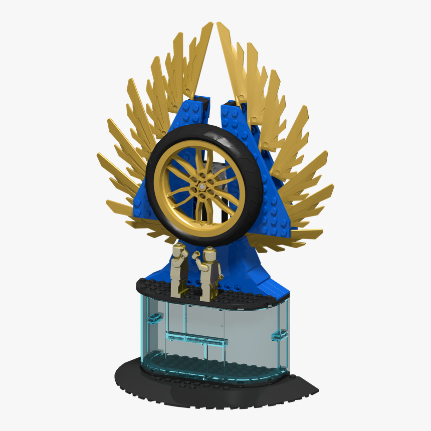 Illustration, HD Png Download