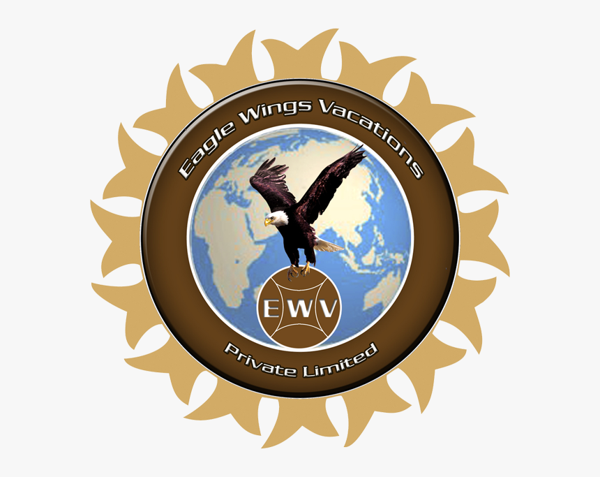 Cricket India Logo Png, Transparent Png