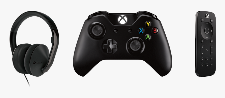 Gaming Clipart Xbox One S Ps4 Xbox One Mix Controller Hd Png Download Transparent Png Image Pngitem