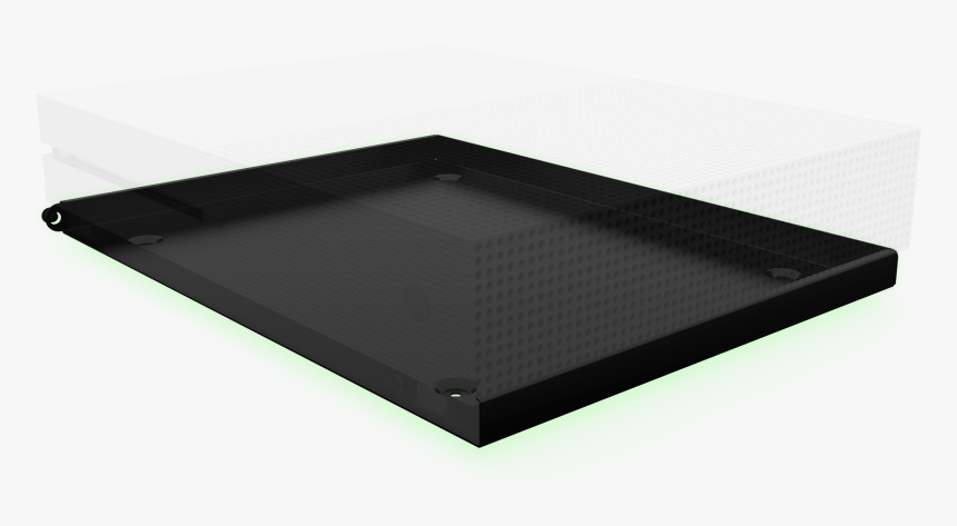 Tablet Computer, HD Png Download