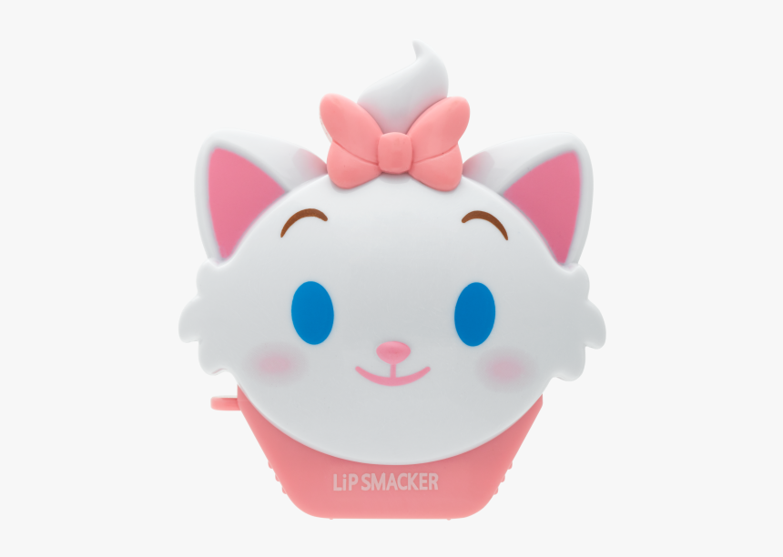 Disney Emoji Lip Balm - Lip Smacker Disney Emoji, HD Png Download