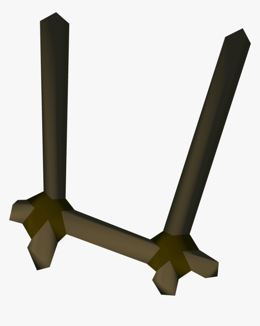 Sword, HD Png Download