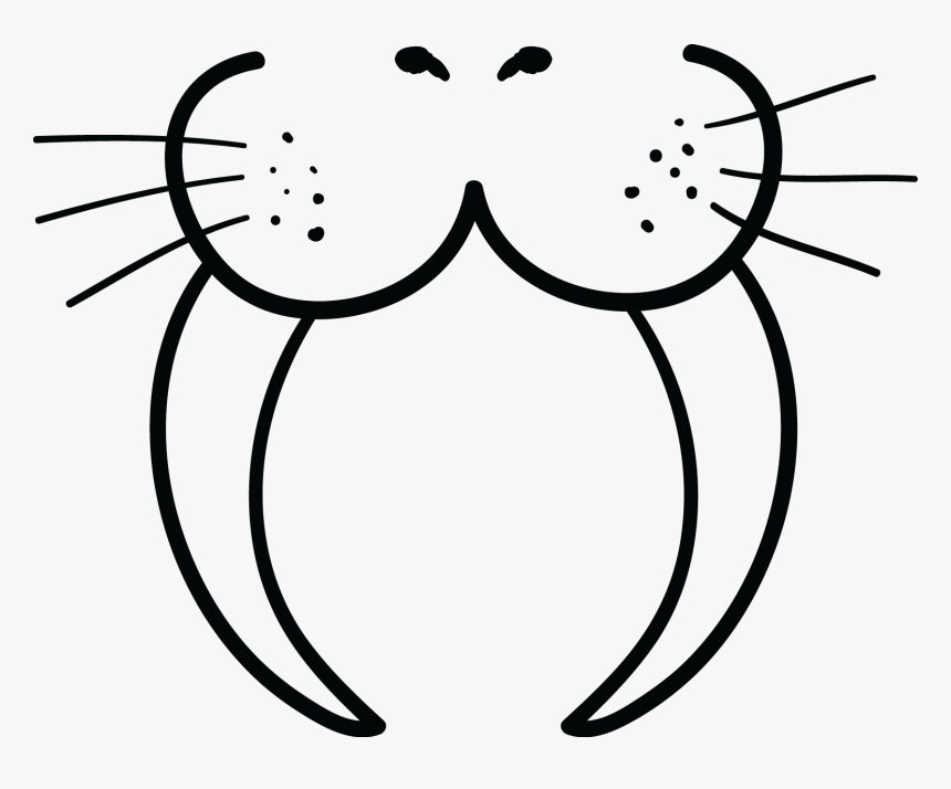 Line Art, HD Png Download