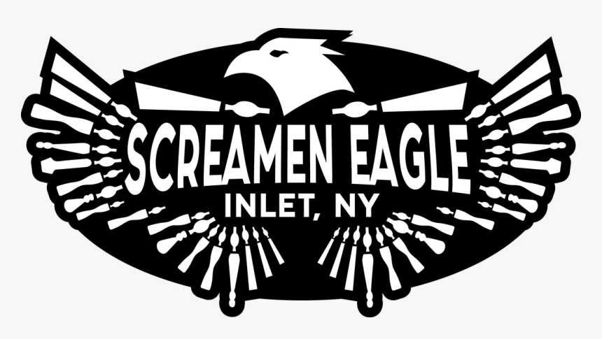 Picture - Italia Wave Love Festival, HD Png Download