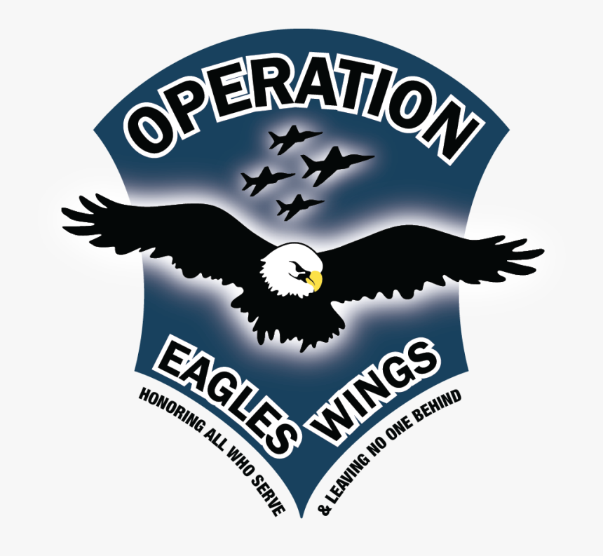 Oregon Ng To Conduct Training In Romania - Demi Lovato Birthday Party, HD Png Download