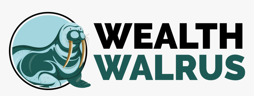Logo - Illustration, HD Png Download
