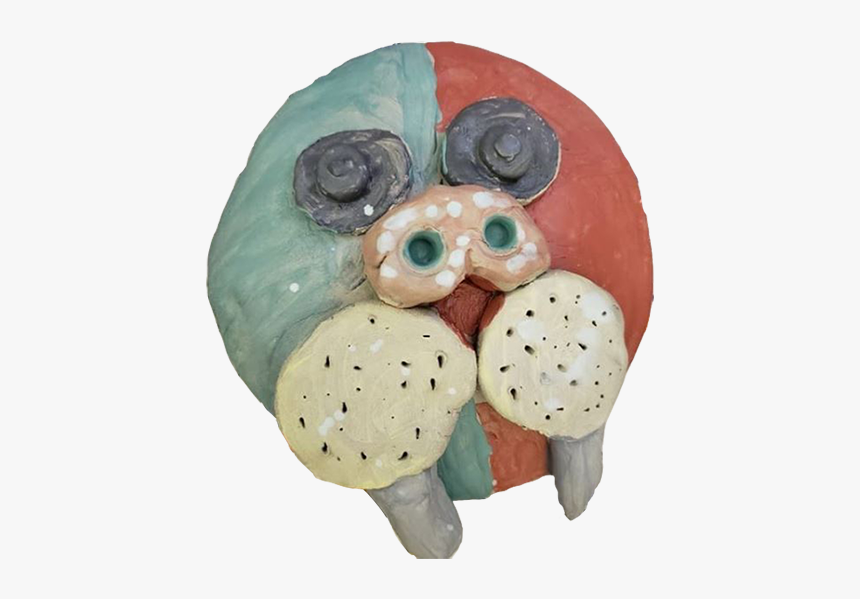 Figurine, HD Png Download