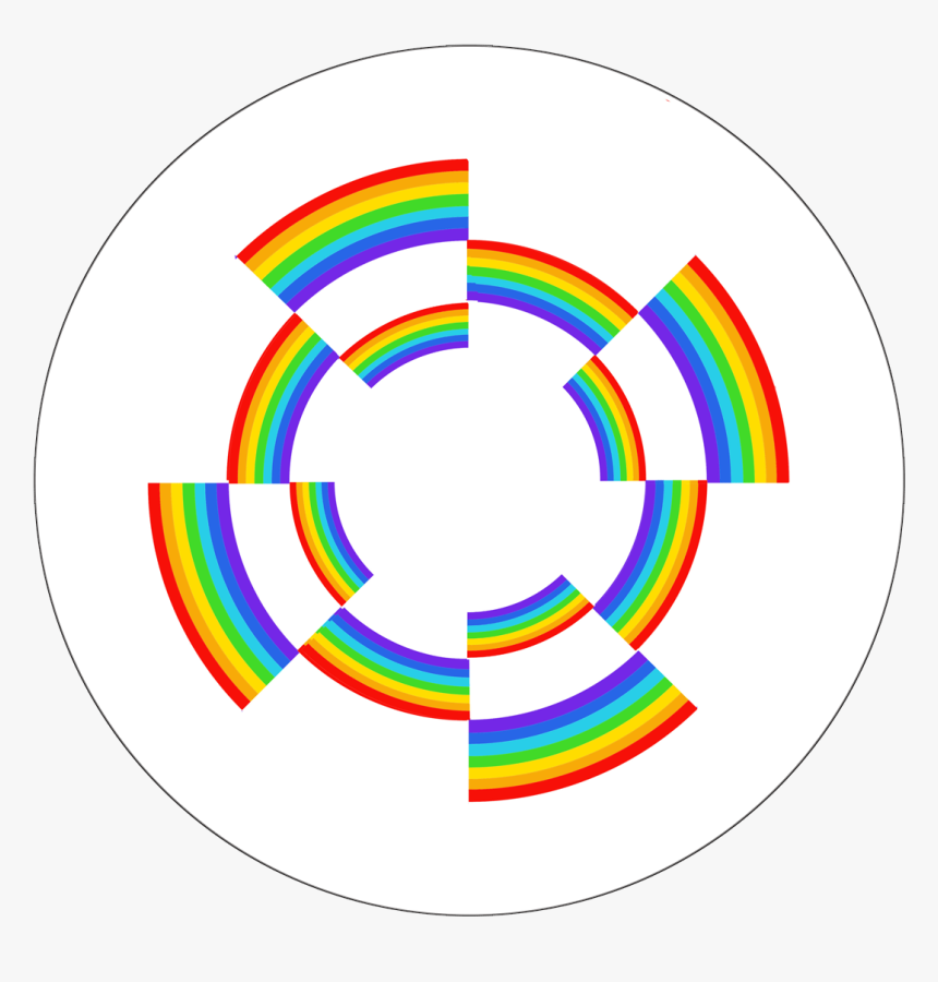 Circle , Png Download - Circle, Transparent Png
