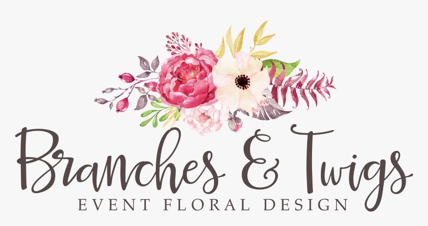 Twigs Png, Transparent Png