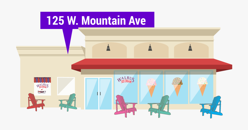 Illustration, HD Png Download