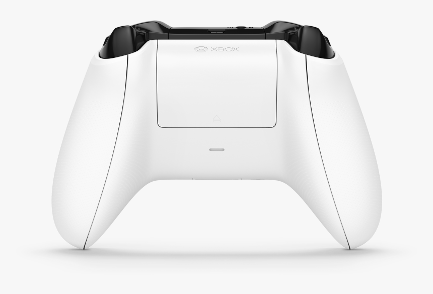 Nintendo 64, HD Png Download