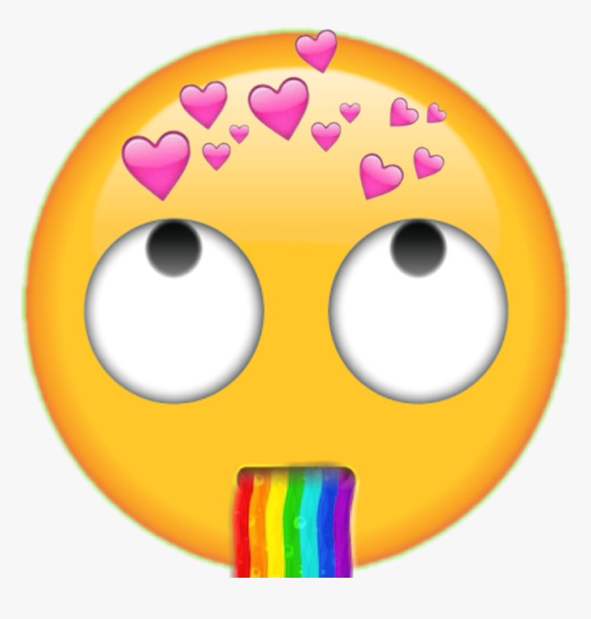 emoji followme snapchatfilter omg love kisses transparent background pink emoji heart hd png download transparent png image pngitem transparent background pink emoji heart