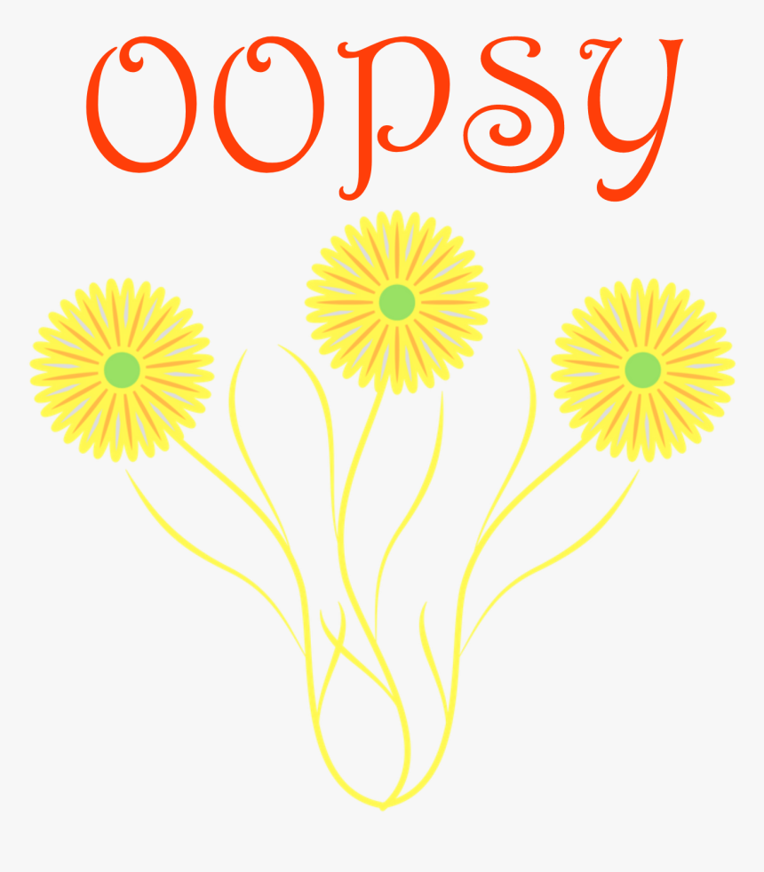 Twigs Png, Transparent Png