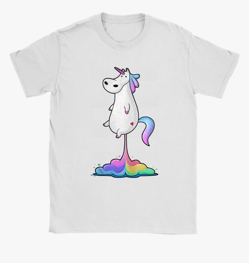 Artistshot, HD Png Download