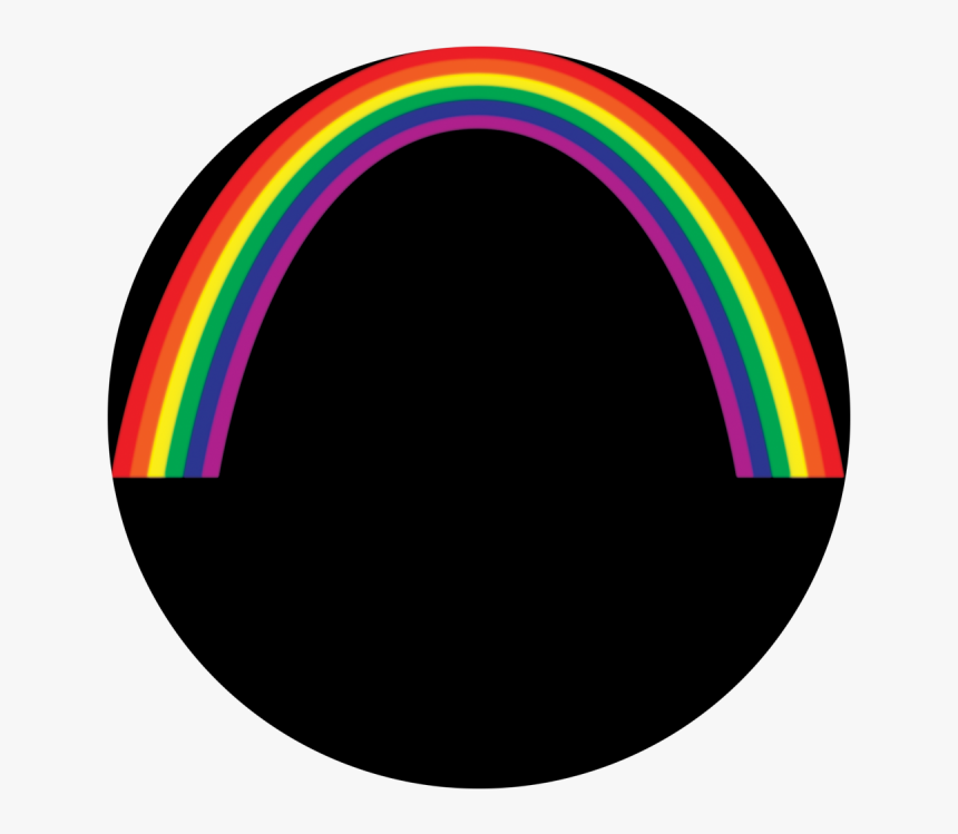 Circle , Png Download - Circle, Transparent Png