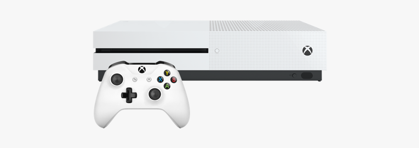 Game Controller, HD Png Download