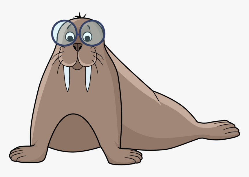 An Introduction To Visual Automata-based Programming - Cartoon, HD Png Download