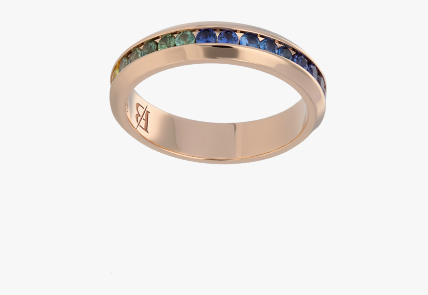 Bangle, HD Png Download