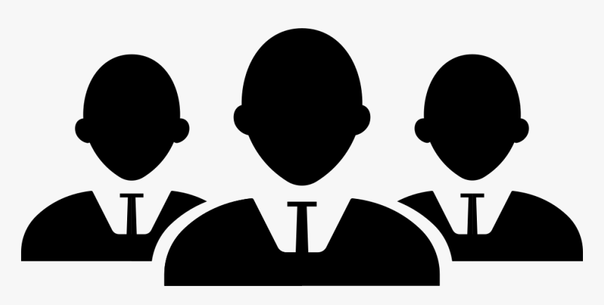 The Villain, HD Png Download