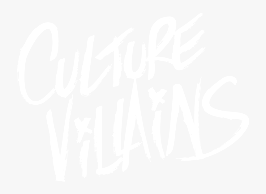 Calligraphy, HD Png Download