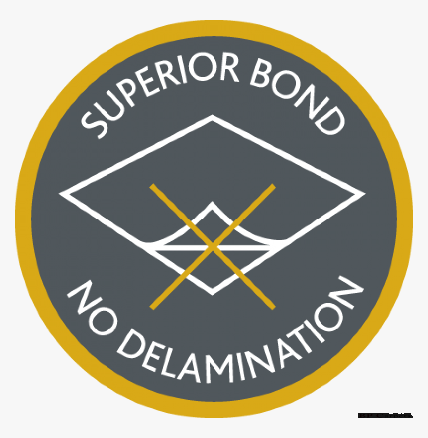 Transparent Castle Wall Png - Noor Ul Iman, Png Download