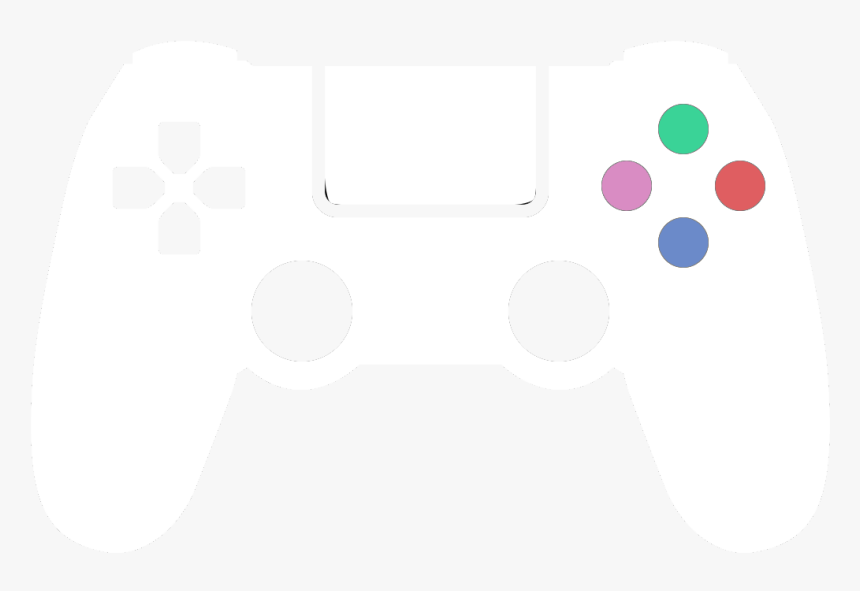 Choose Your Favorite Game Xbox One S - Level Unlocked, HD Png Download