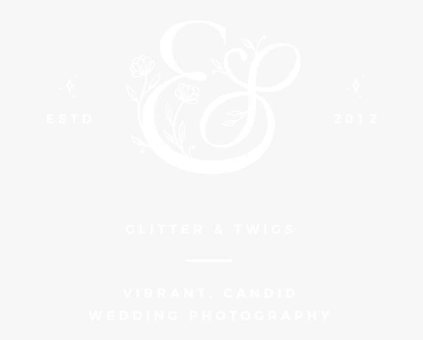 Johns Hopkins Logo White, HD Png Download