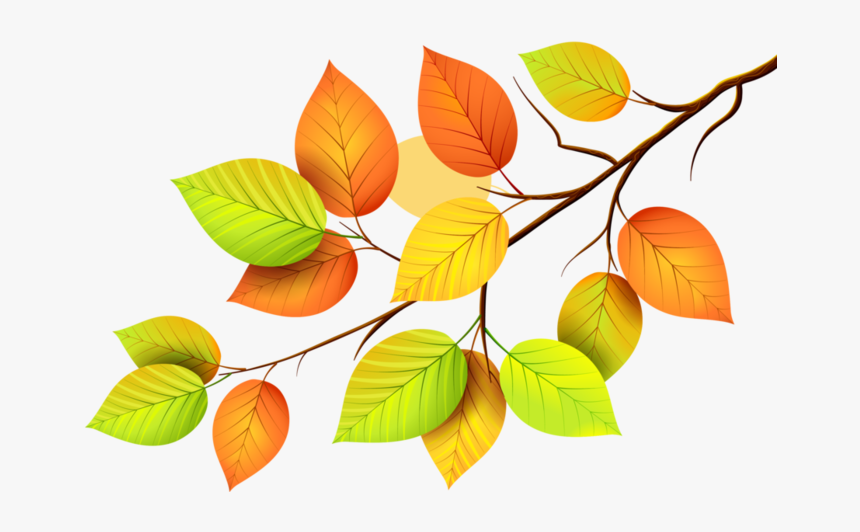 Http - //img0 - Liveinternet - Ru/images/attach/c/ - Clip Art Bo Leaves, HD Png Download