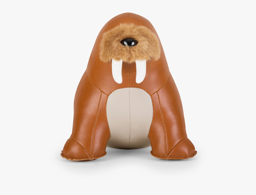 Stuffed Toy, HD Png Download