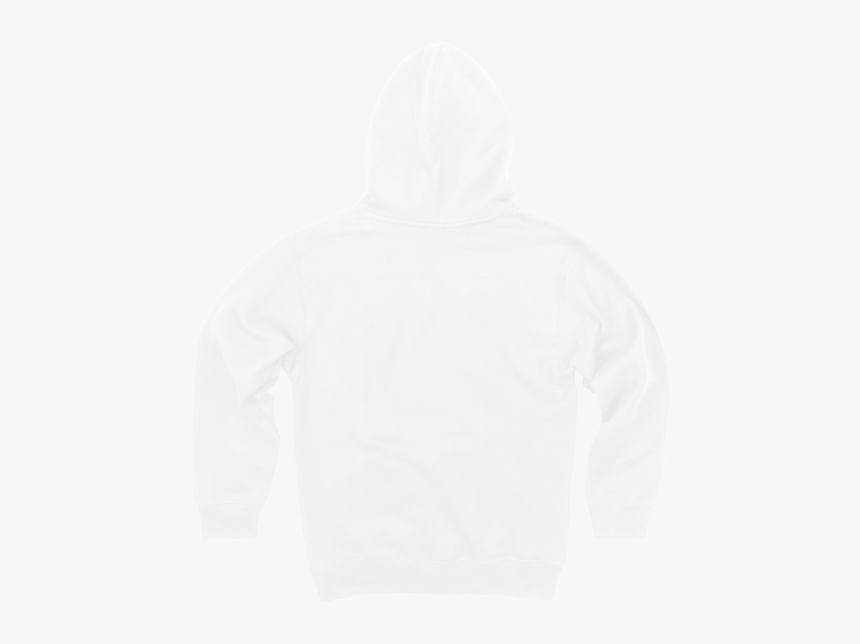 Hoodie, HD Png Download