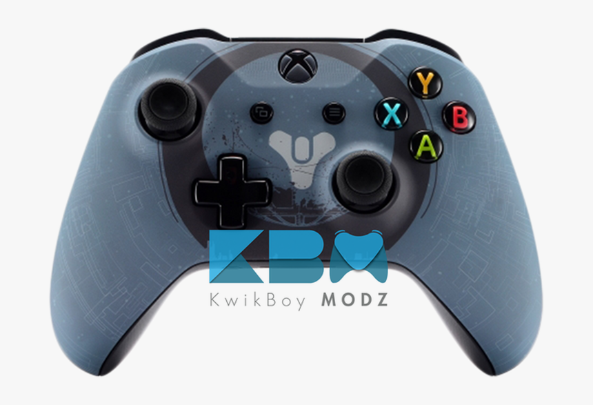 Xbox One, HD Png Download