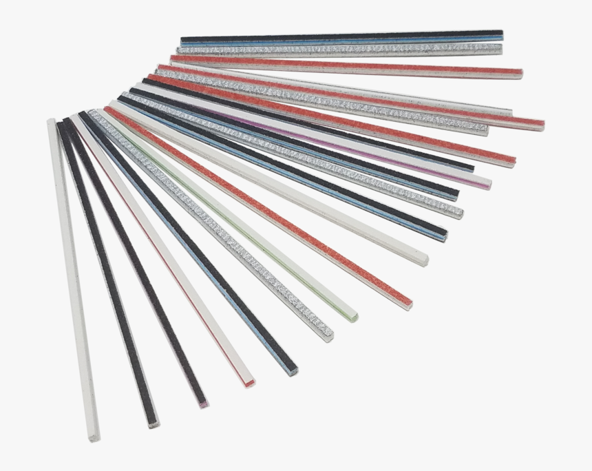 Endmill, HD Png Download