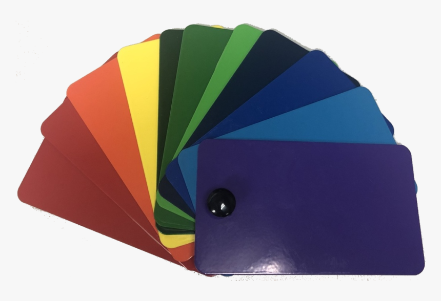 Circle, HD Png Download