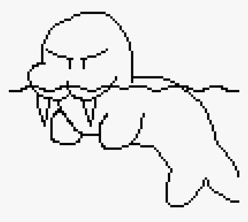 Девочки По Клеточкам, HD Png Download