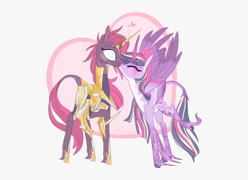 Da Princesa Twilight Sparkle, HD Png Download