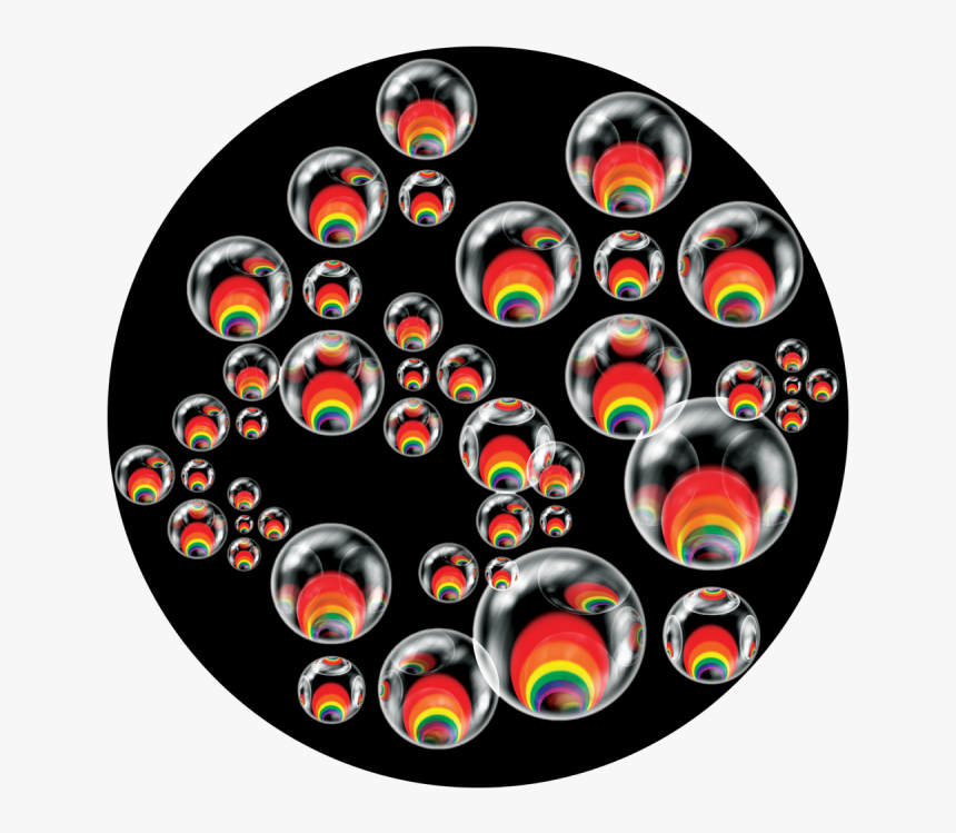 Circle, HD Png Download