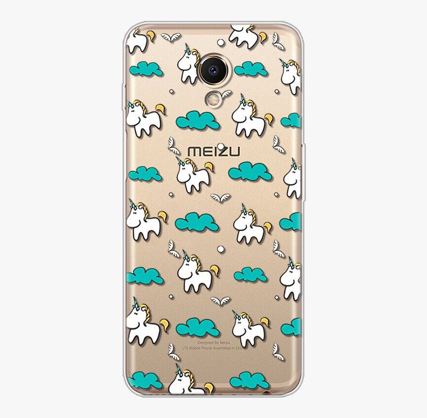 Mobile Phone, HD Png Download