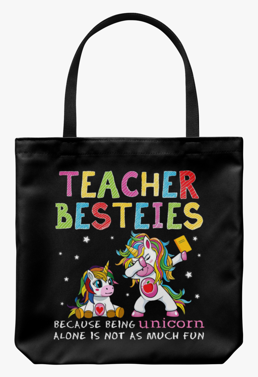 Tote Bag, HD Png Download