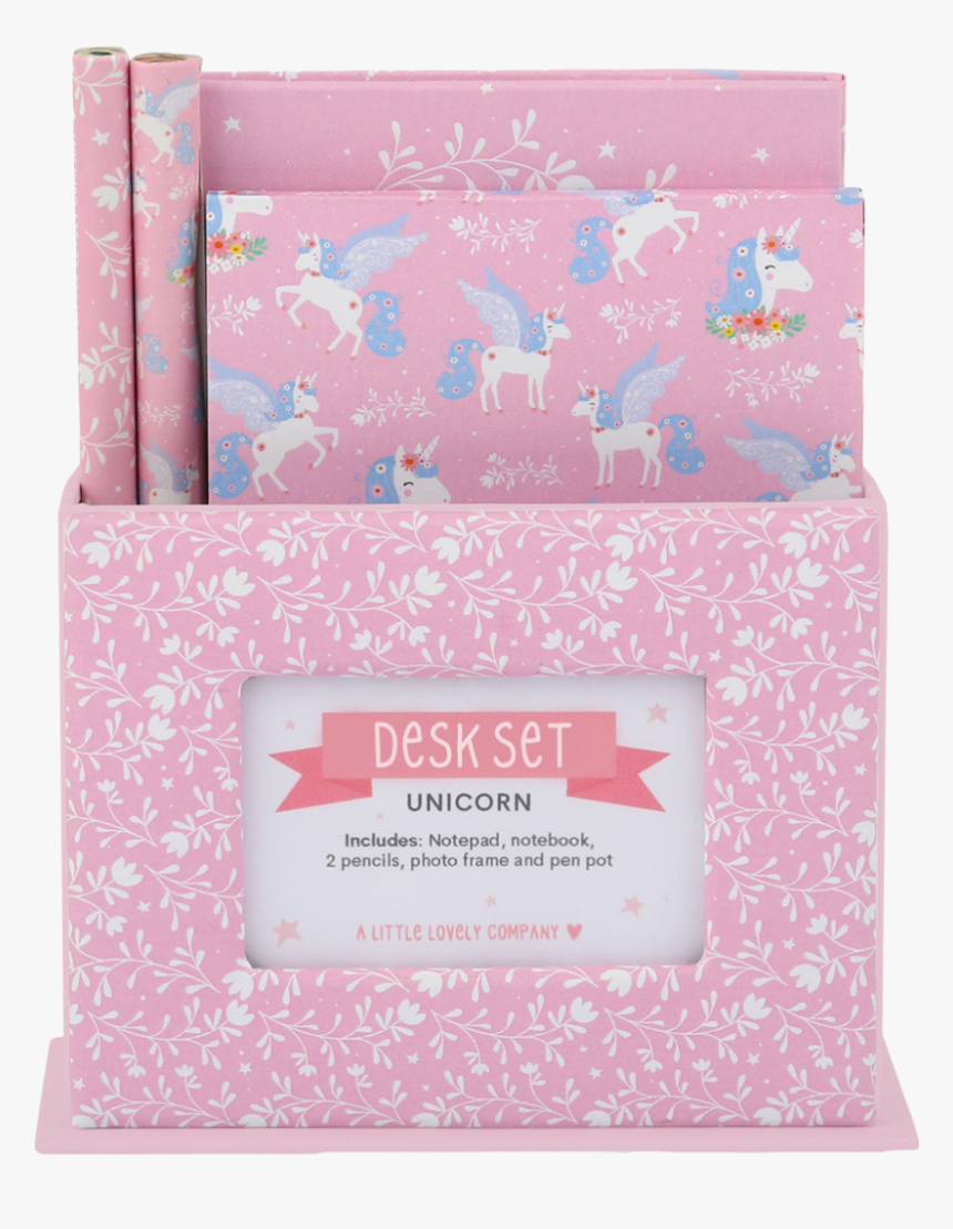 Desk, HD Png Download