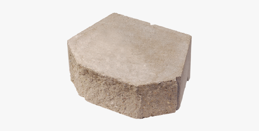 Concrete, HD Png Download