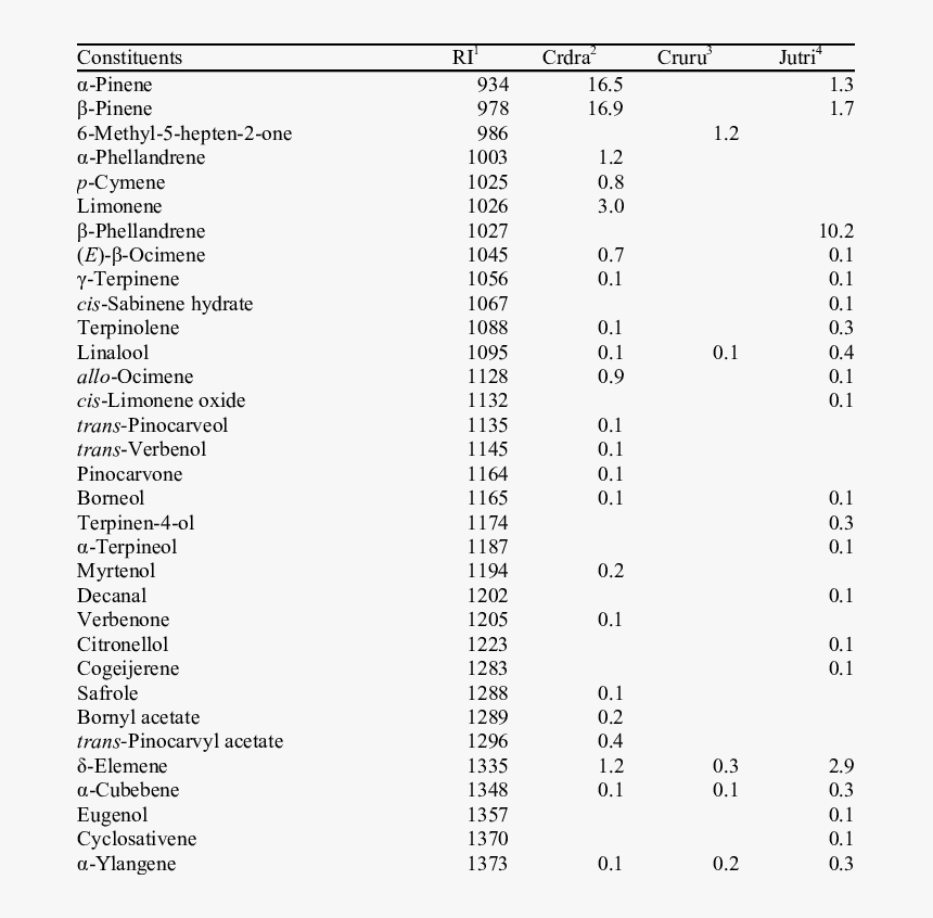 Screenshot, HD Png Download