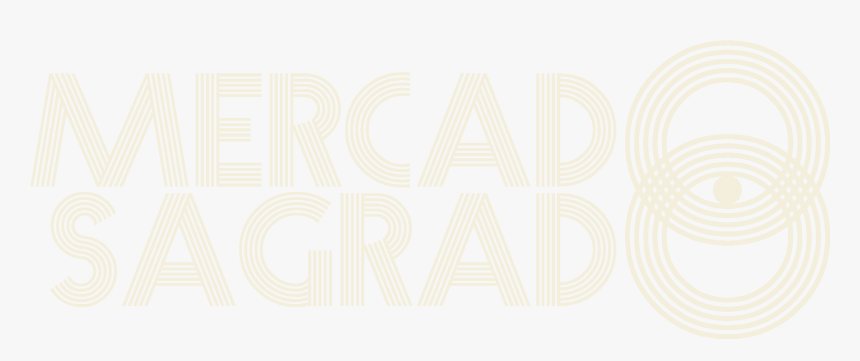 Transparent Blank Ticket Png - Graphic Design, Png Download