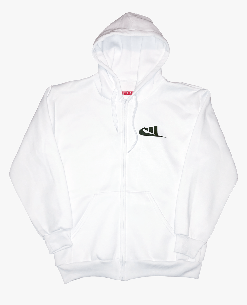 Hoodie, HD Png Download