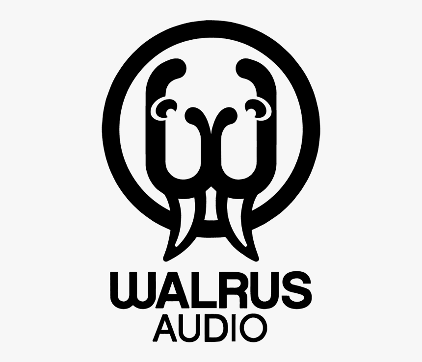 Walrus Audio Messner Limited Edition, HD Png Download