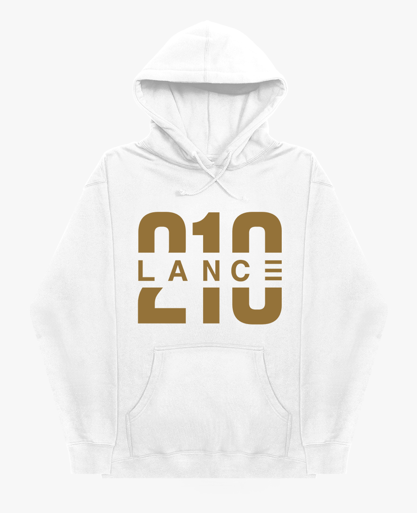 Lance210 Cases, HD Png Download