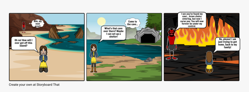 Cartoon, HD Png Download