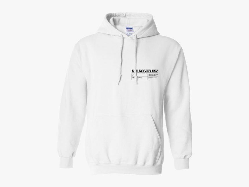 Pink Chase Atlantic Hoodie, HD Png Download
