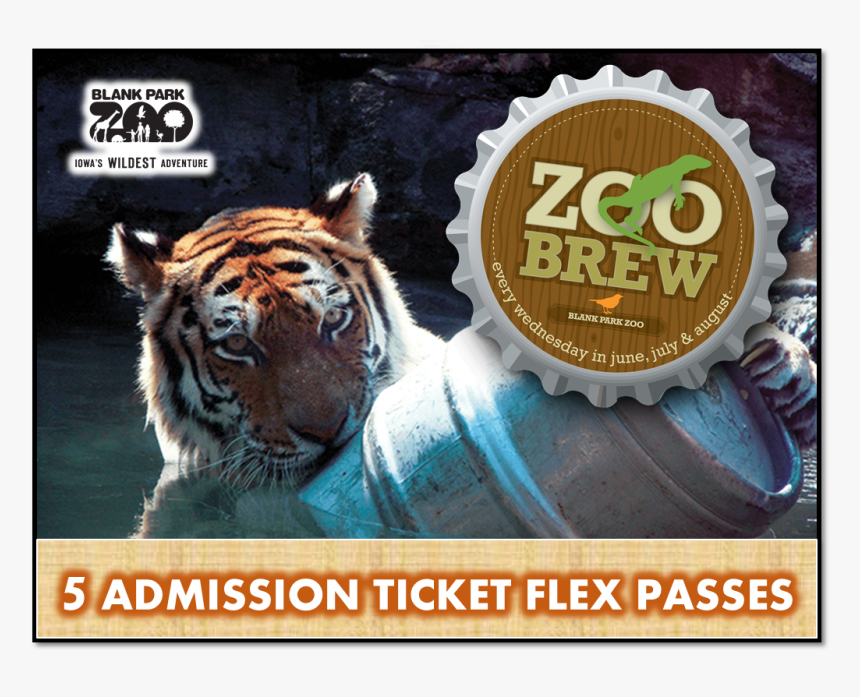 Https - //d2m2e2sryfj8g6 - Cloudfront - Image 9001975 - Blank Park Zoo, HD Png Download