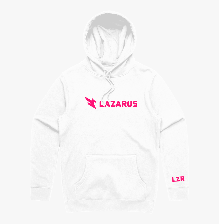 Hoodie, HD Png Download